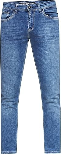 Designer rusty neal - designer,
