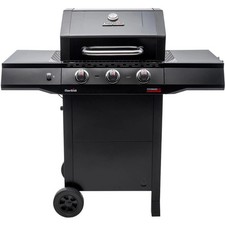 CHAR-BROIL 3-Brenner Gasgrill