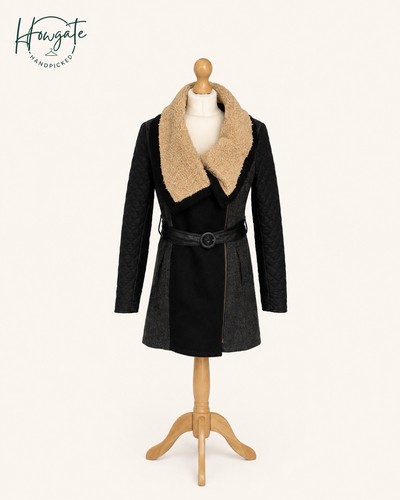 Jack murphy shetland - murphy,