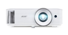 ACER Home H6546 Beamer