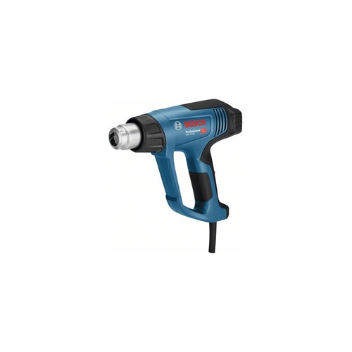 Bosch heißluftgebläse ghg - bosch,