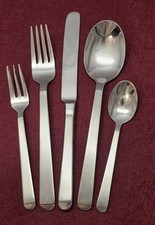 Auerhahn Forum Menübesteck 5