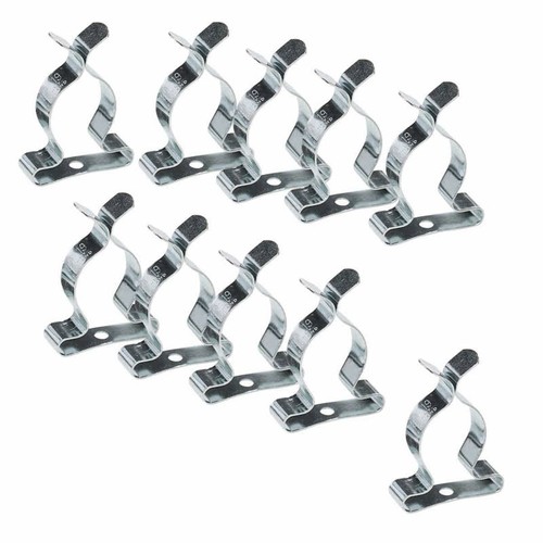 10er packs tool clips 54mm - 10er-packs, 6-54mm