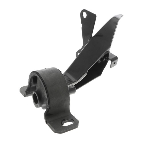 Motorlager halter für renault - halter,
