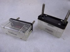 Aufsteckteil Bauteil