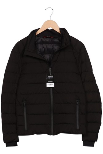 Zara jacke herren anorak - zara,