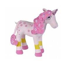 Simba, Mia and me - Einhorn