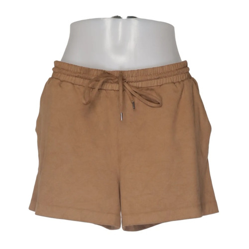 Shorts größe 42 - h&m,, shorts,