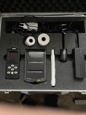 Merkur auslese gerät wenig