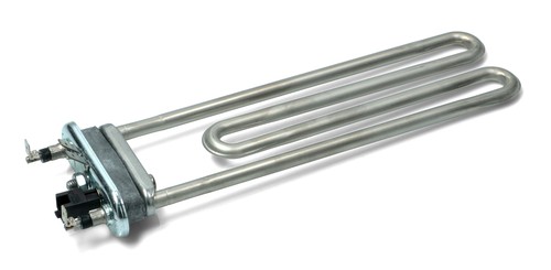 Bauknecht whirlpool - bauknecht,