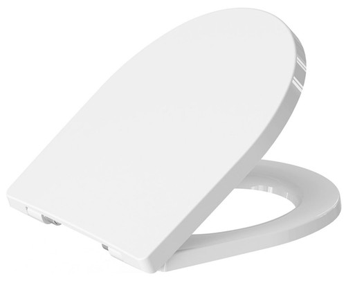 Sanibel sitz geberit - wc-sitz, zu