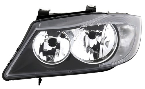 Scheinwerfer links für - , bmw