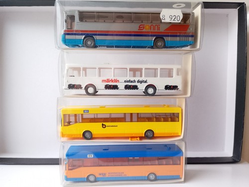 Wiking 700 702 - , 712