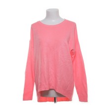 Primark, Strickpullover