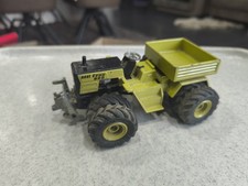 Siku MB trac 800 – Nr. 2346