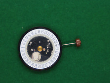 Ronda 515 Quartz Austauschwerk