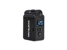 TOPEAK  E-Booster Digital