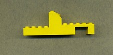 Lego-- 827 -- Fahrgestell --