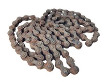 Union Fahrrad Kette Vintage