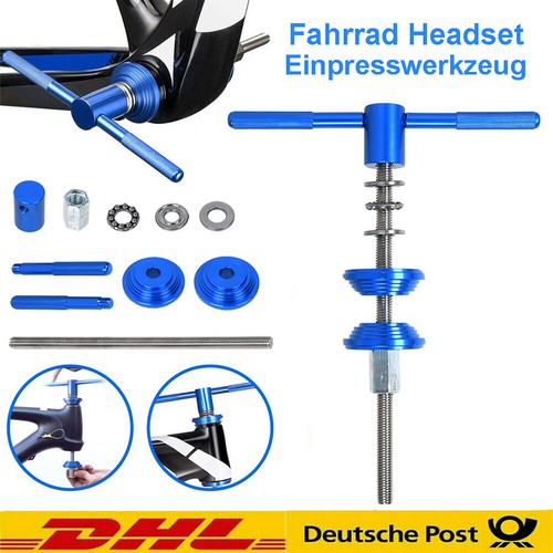 Fahrrad headset - fahrrad,