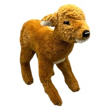 Steiff Reh Rehkitz 071058