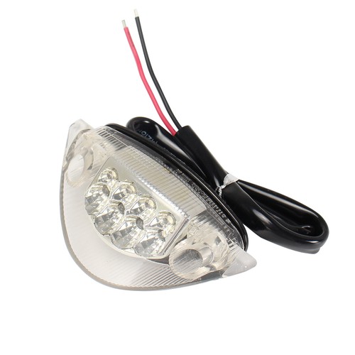 Led position light for - led,