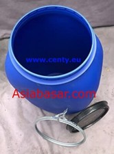 Regentonne Deckel 125 L Fass