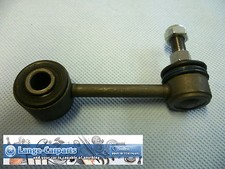 Koppelstange Stabilisator