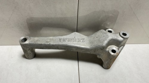 Original mercedes benz w115 - benz, /8