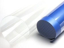 10,53€/m² Lackschutz für