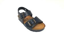 BIO Kinder Sandale aus Kork