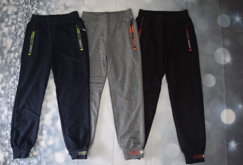 Kinder jogginghose neu jungen - kinder,