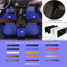 Für BMW-5ER-3D- Luxus Auto