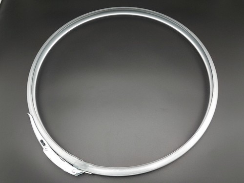 Spannring 44x0 stahl - 44x0,70,