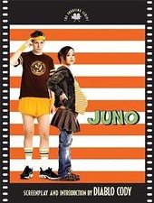 Juno: The Shooting Script (Newmarket Shooting Scrip... | Buch | Zustand sehr gut