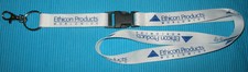 Ethicon products worldwide - ethicon,