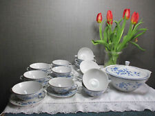 Seltmann Weiden "Isolde"