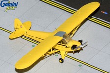 Gemini Jets General Aviation