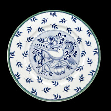 Villeroy Boch SWITCH 3 CORDOBA Platte Servierteller Tortenplatte Gallo 32cm NEU