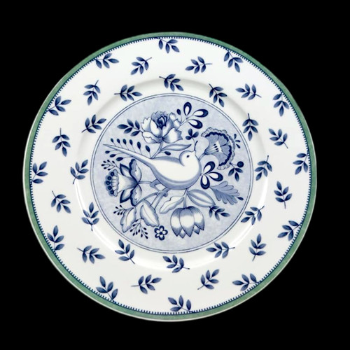 Villeroy boch switch - villeroy, 3