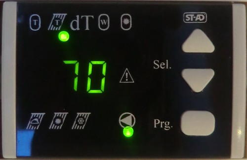 ST-AD
