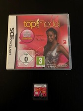 Germany's Next Topmodel 2010