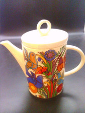 Villeroy boch acapulco - villeroy, boch-