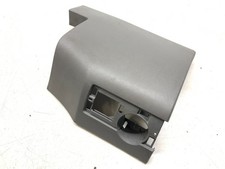 VW T5 Multivan Highline