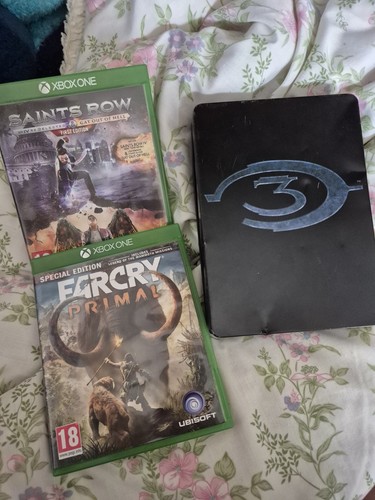 Xbox one spiele far cry - xbox, spiele,