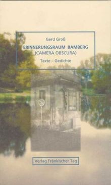 Erinnerungsraum bamberg - erinnerungsraum,