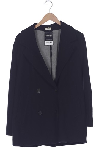 Esprit mantel damen jacke - damen,