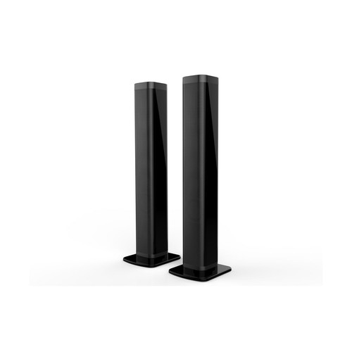 Avizar soundbar heimkino - avizar,