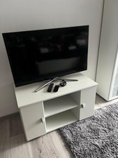 SAMSUNG LED 40″ Full HD