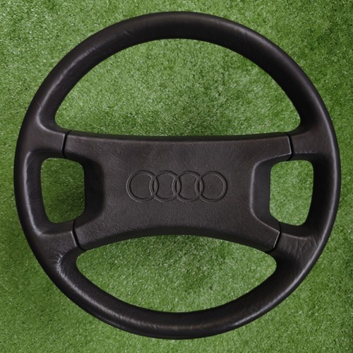 Audi 100 200 b3 b4 - 200,